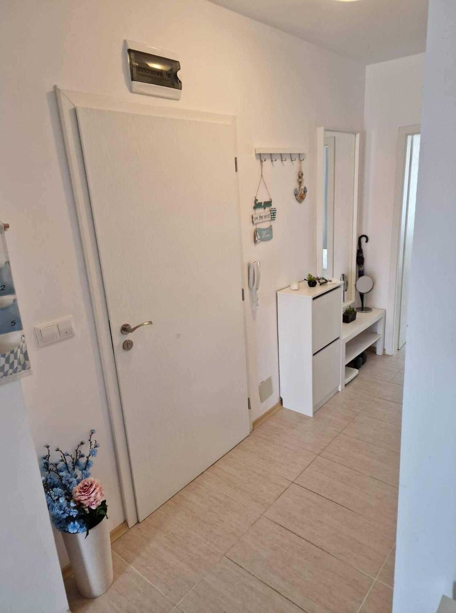 סוזופול Green Life Beach Resort- Апартамент Фемили 2 חדר תמונה